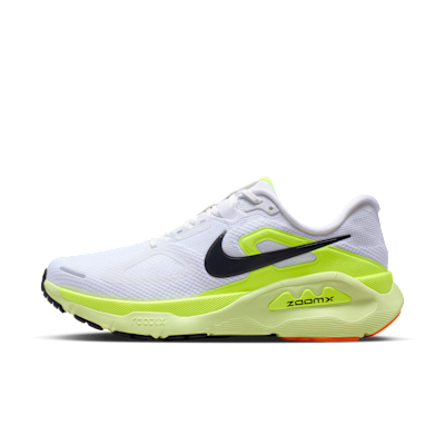 Nike Structure Plus Men's Road Running Shoes. Nike CA